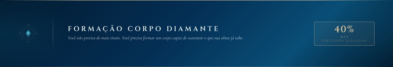 banner-desktop