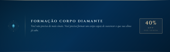 banner-mobile