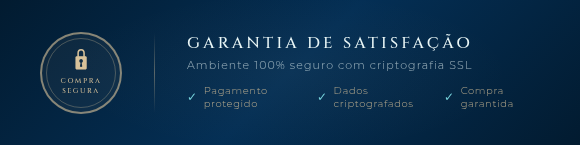selo-desktop